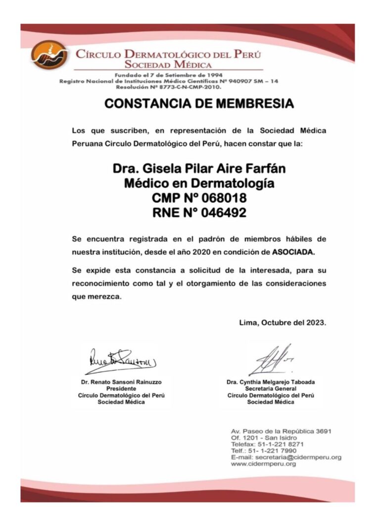 Imagen de WhatsApp 2024-04-21 a las 20.40.00_2d1ca400