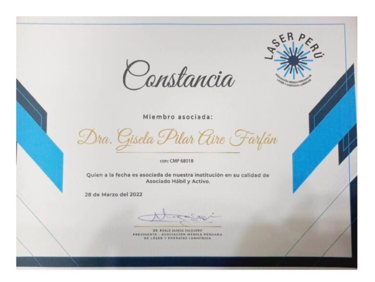Imagen de WhatsApp 2024-04-21 a las 20.49.04_a2aa6f23