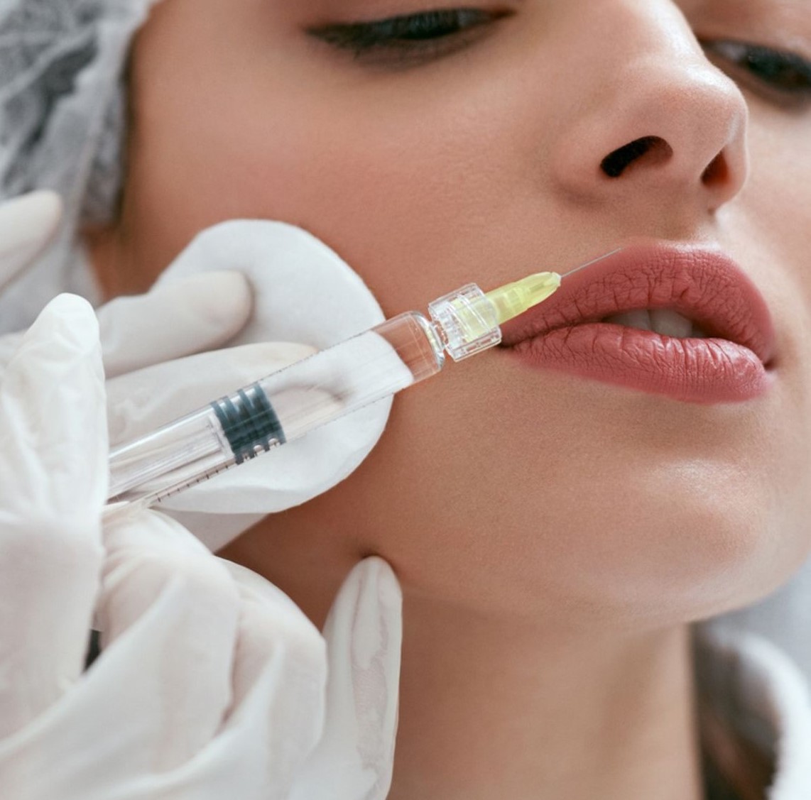 labios-1