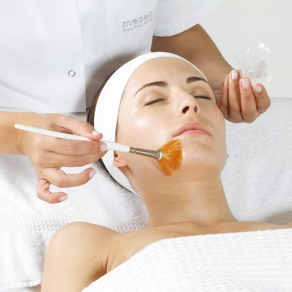 peeling-facial-