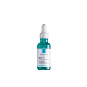 EFFACLAR serum Ultra Concentre LA ROCHE POSAY 30mL