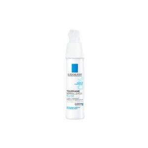 TOLERIANE DERMALLERGO Fluido hidratante para pieles sensibles LA ROCHE POSAY 40mL