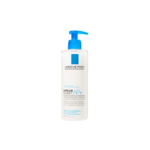 LIPIKAR SYNDET AP+ LA ROCHE POSAY 400mL