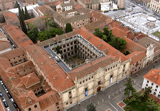colegio_mayor_san_ildefonso-1