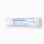 SOOLANTRA ivermectina crema al 1% GALDERMA 30g - Imagen 2