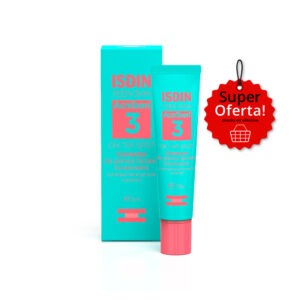 TEEN SKIN Acniben On the Spot ISDIN 15 ml