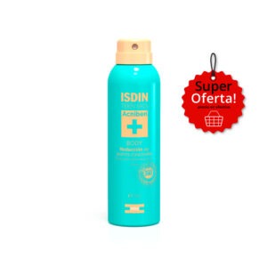 spray Acniben Body ISDIN 150 ml