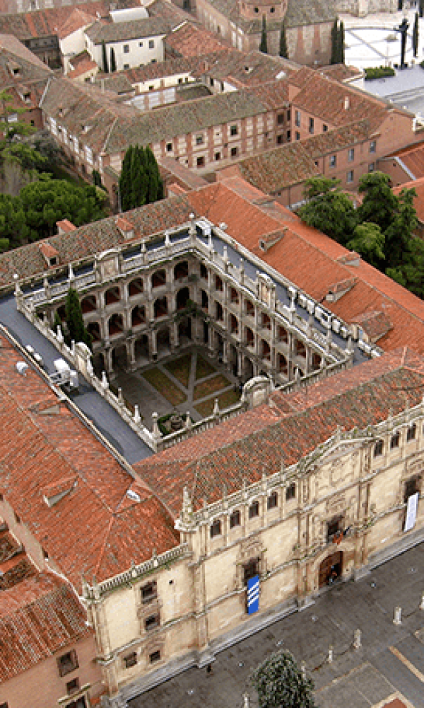colegio_mayor_san_ildefonso-1
